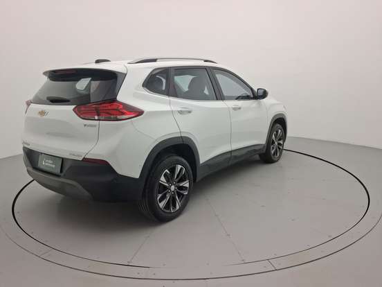 CHEVROLET-TRACKER-2023