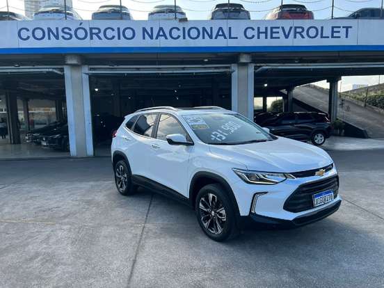 CHEVROLET-TRACKER-2024