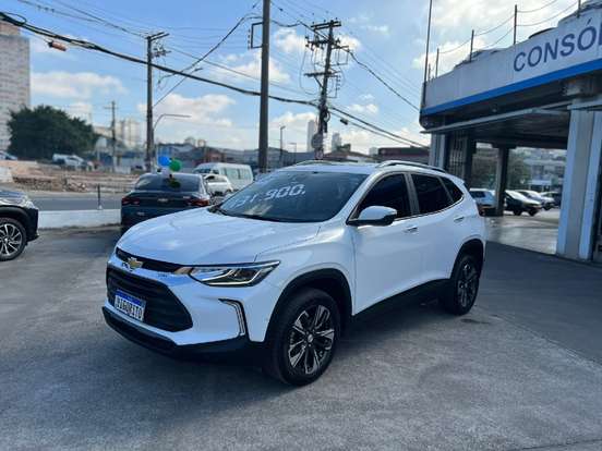 CHEVROLET-TRACKER-2024