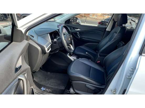 CHEVROLET-TRACKER-2024