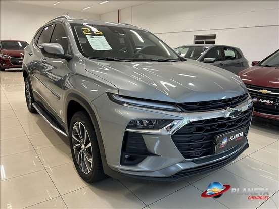 CHEVROLET-TRACKER-2025