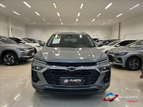 CHEVROLET-TRACKER-2025