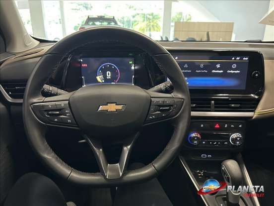 CHEVROLET-TRACKER-2025