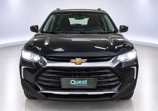 CHEVROLET-TRACKER-2025
