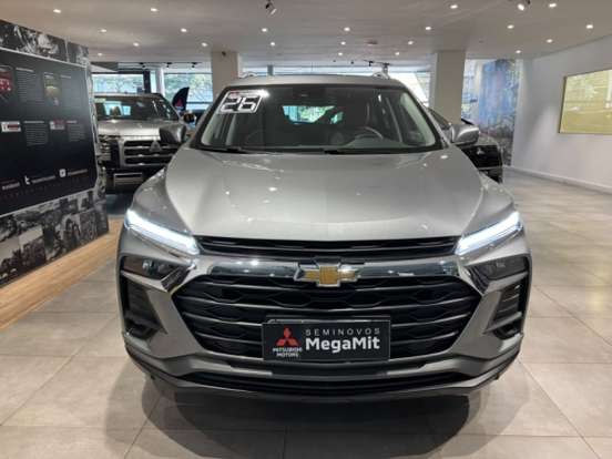 CHEVROLET-TRACKER-2025