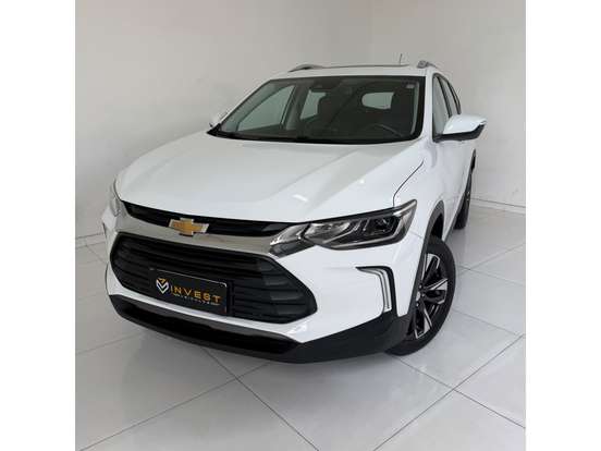CHEVROLET-TRACKER-2023