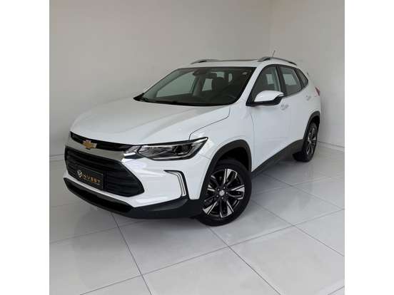 CHEVROLET-TRACKER-2023