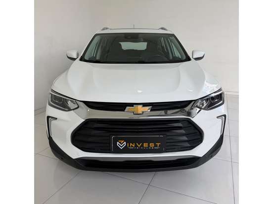 CHEVROLET-TRACKER-2023