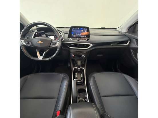 CHEVROLET-TRACKER-2023
