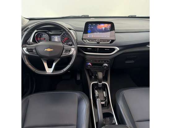 CHEVROLET-TRACKER-2023