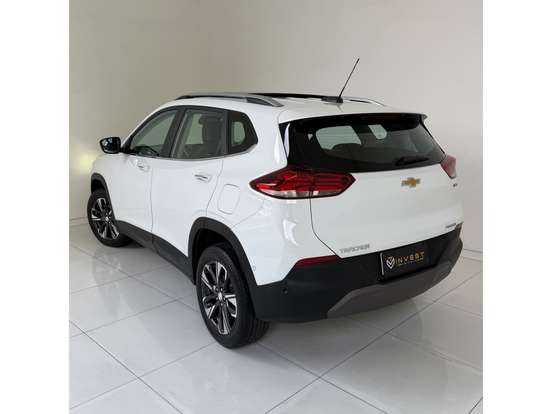 CHEVROLET-TRACKER-2023