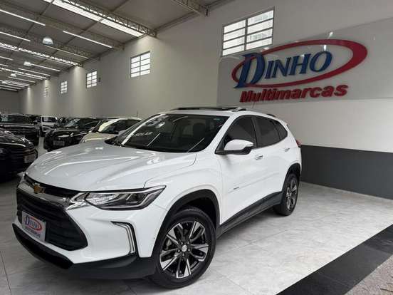 CHEVROLET-TRACKER-2022