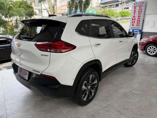 CHEVROLET-TRACKER-2022