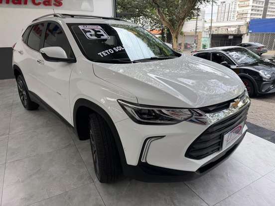 CHEVROLET-TRACKER-2022
