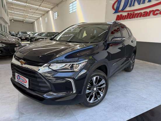 CHEVROLET-TRACKER-2024