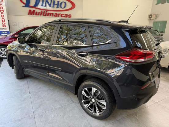 CHEVROLET-TRACKER-2024