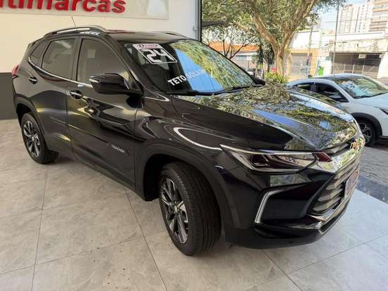 CHEVROLET-TRACKER-2024