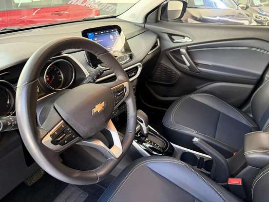 CHEVROLET-TRACKER-2024