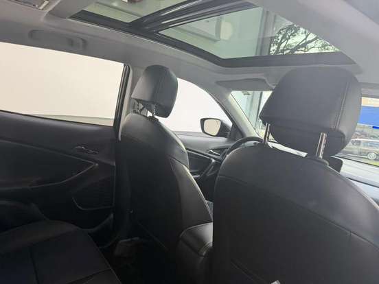 CHEVROLET-TRACKER-2024