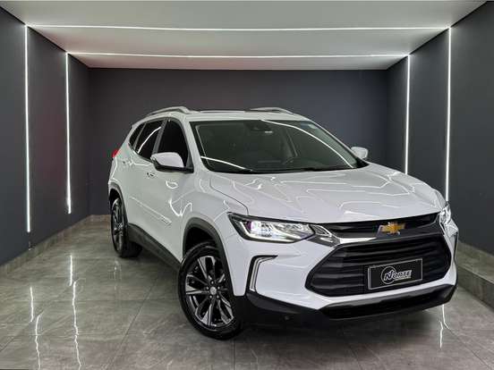 CHEVROLET-TRACKER-2024