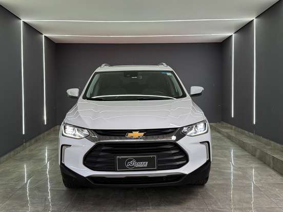 CHEVROLET-TRACKER-2024