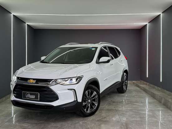 CHEVROLET-TRACKER-2024