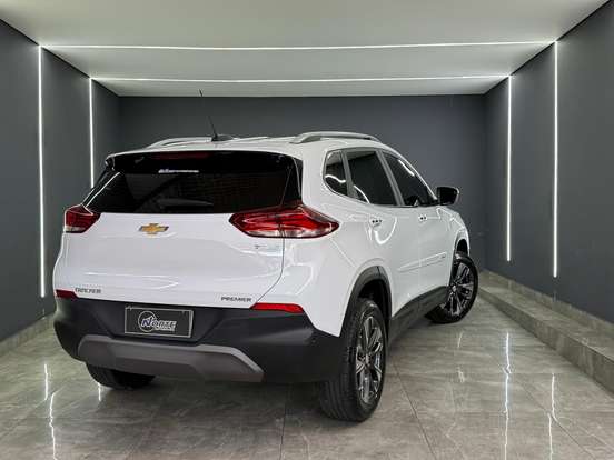 CHEVROLET-TRACKER-2024