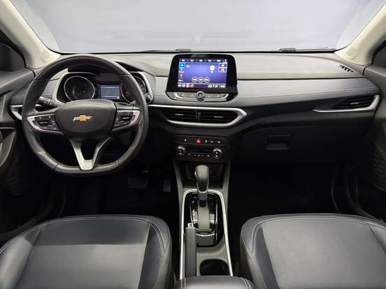 CHEVROLET-TRACKER-2024