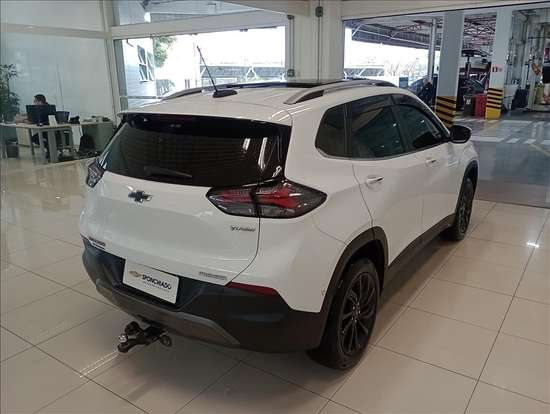 CHEVROLET-TRACKER-2025
