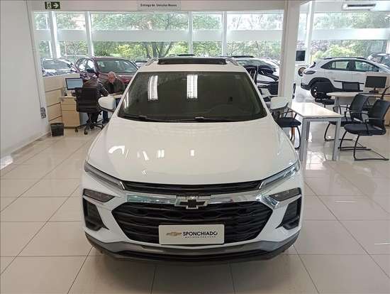 CHEVROLET-TRACKER-2025
