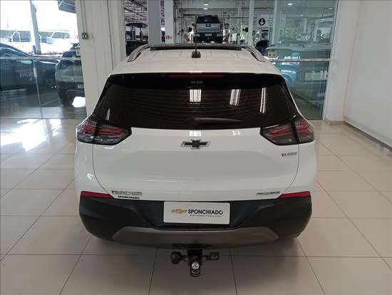 CHEVROLET-TRACKER-2025