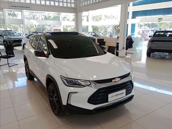 CHEVROLET-TRACKER-2024