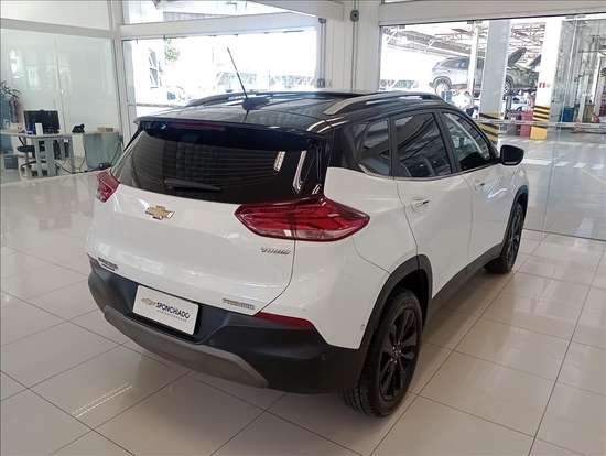 CHEVROLET-TRACKER-2024