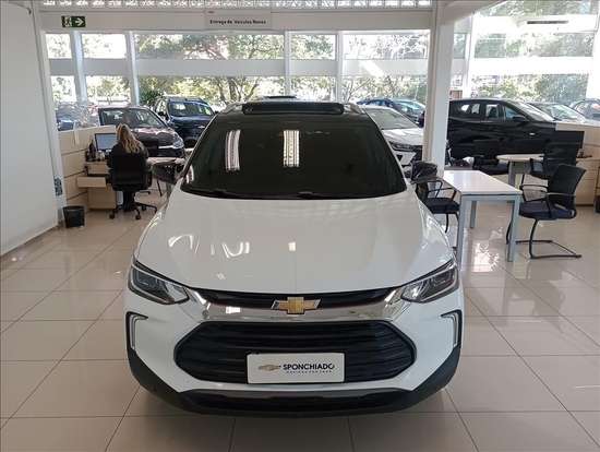 CHEVROLET-TRACKER-2024