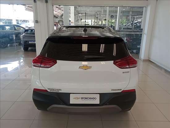 CHEVROLET-TRACKER-2024