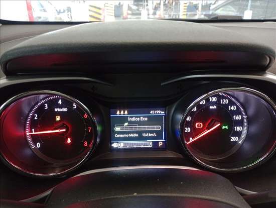 CHEVROLET-TRACKER-2024