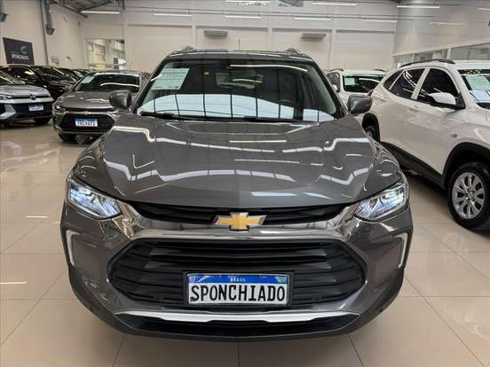CHEVROLET-TRACKER-2020