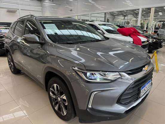 CHEVROLET-TRACKER-2020
