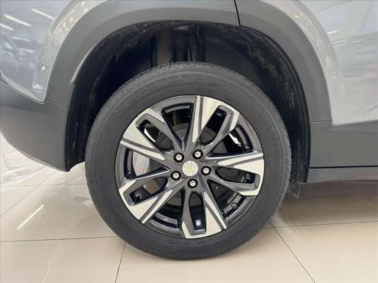 CHEVROLET-TRACKER-2020