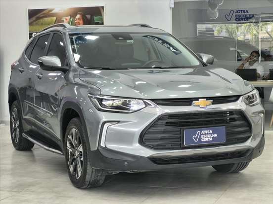 CHEVROLET-TRACKER-2023