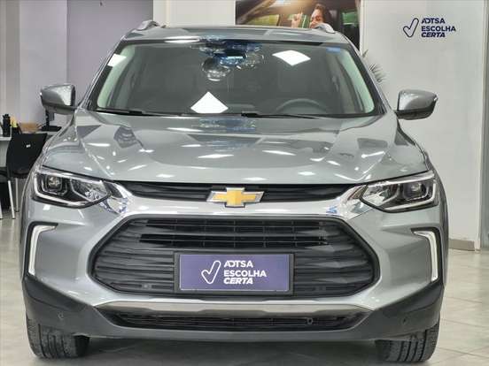 CHEVROLET-TRACKER-2023