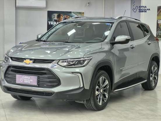 CHEVROLET-TRACKER-2023