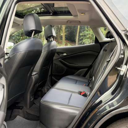 CHEVROLET-TRACKER-2023