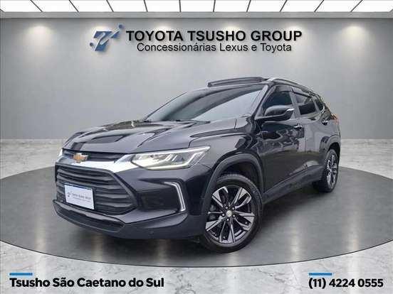 CHEVROLET-TRACKER-2026