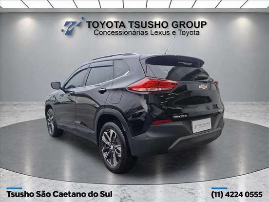 CHEVROLET-TRACKER-2026