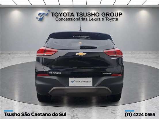 CHEVROLET-TRACKER-2026