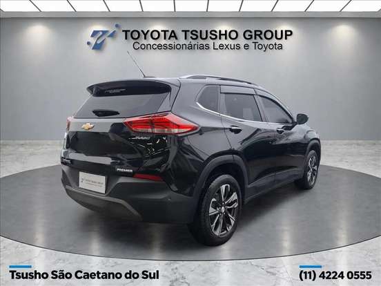 CHEVROLET-TRACKER-2026