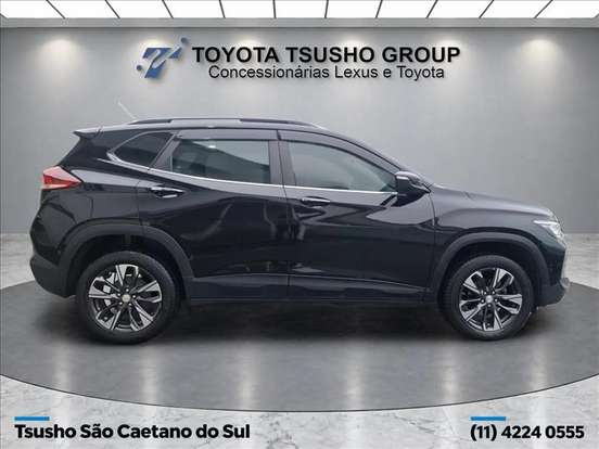 CHEVROLET-TRACKER-2026