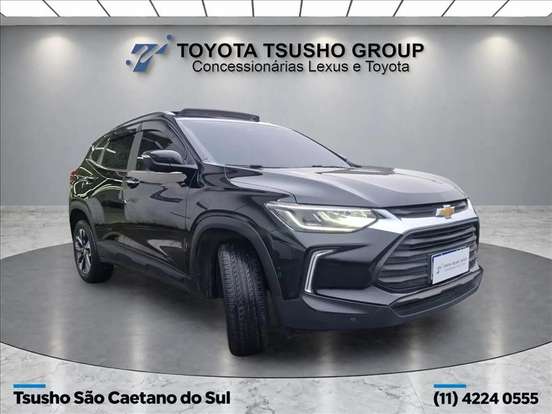 CHEVROLET-TRACKER-2026