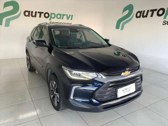 CHEVROLET-TRACKER-2023